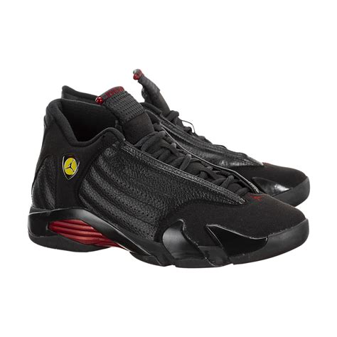 air jordan 14 og